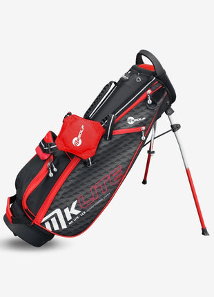 MASTERS 247 Junior MKLite Golf-Standbag