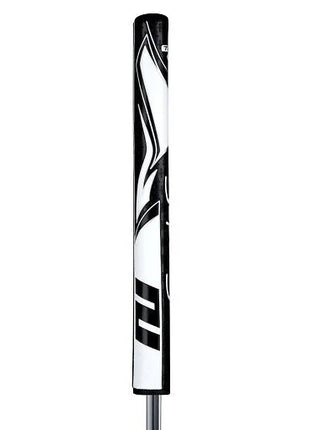 SUPERSTROKE Griff ZENERGY TOUR 1.0