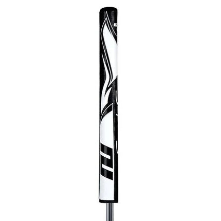 SUPERSTROKE Griff ZENERGY TOUR 1.0