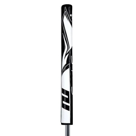 SUPERSTROKE Griff ZENERGY TOUR 1.0