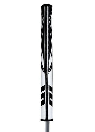 SUPERSTROKE Griff ZENERGY TOUR 1.0