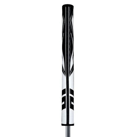 SUPERSTROKE Griff ZENERGY TOUR 1.0