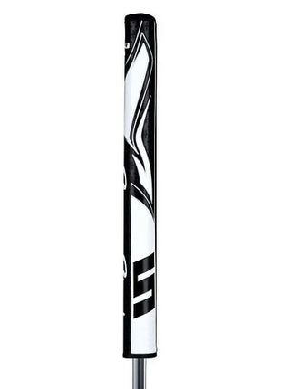 SUPERSTROKE Griff ZENERGY TOUR 1.0
