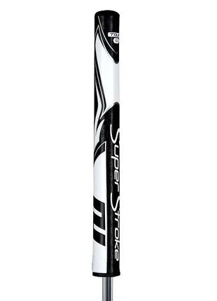 SUPERSTROKE Griff ZENERGY TOUR 1.0