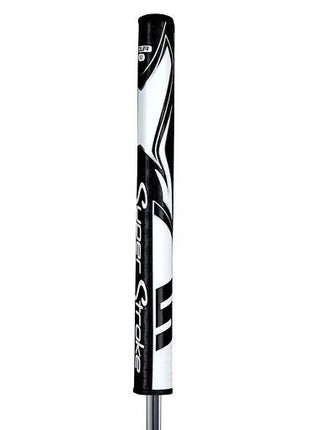 SUPERSTROKE Griff ZENERGY TOUR 1.0