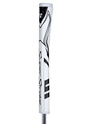 SUPERSTROKE Griff ZENERGY Claw 2.0