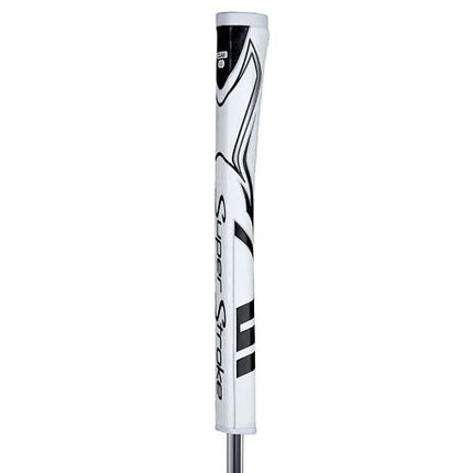 SUPERSTROKE Griff ZENERGY Claw 2.0