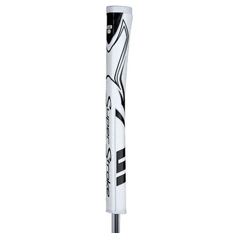SUPERSTROKE Griff ZENERGY Claw 2.0