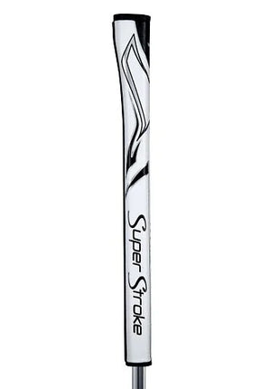 SUPERSTROKE Griff ZENERGY WRIST LOCK