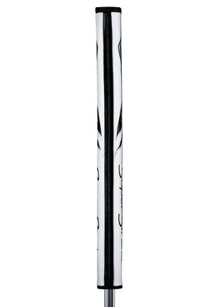 SUPERSTROKE Griff ZENERGY WRIST LOCK
