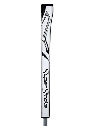 SUPERSTROKE Griff ZENERGY WRIST LOCK