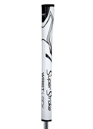 SUPERSTROKE Griff ZENERGY WRIST LOCK