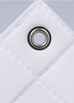 24/7 Impact Screen Premium