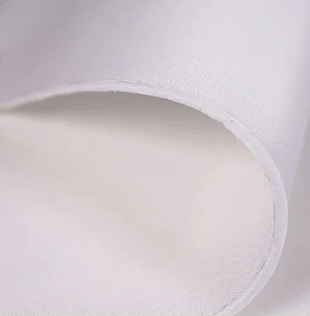 24/7 Impact Screen Premium