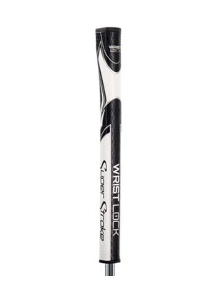 SUPERSTROKE Griff ZENERGY WRIST LOCK