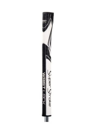 SUPERSTROKE Griff ZENERGY WRIST LOCK