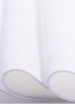 24/7 Impact Screen Premium