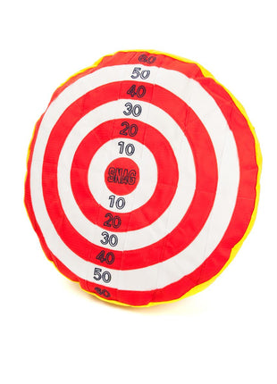 SNAG Bullseye