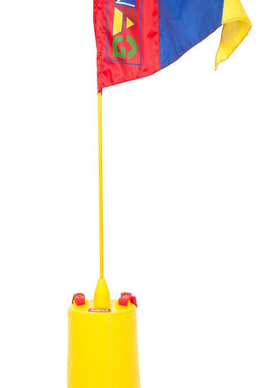 SNAG Flagsticky