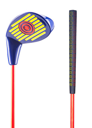 SNAG Launcher