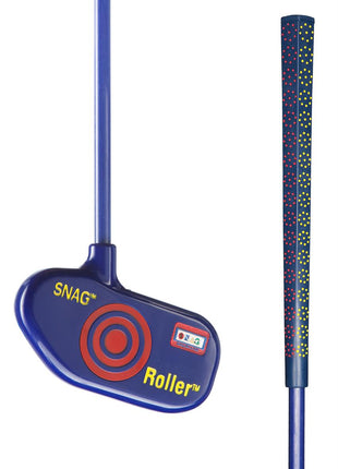 SNAG Roller