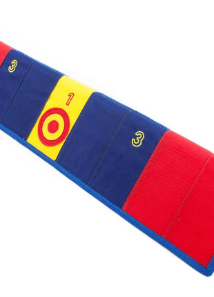 SNAG Rollerama