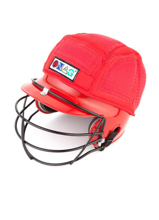 SNAG Sticky Helm