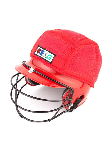 SNAG Sticky Helm