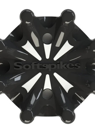 SOFTSPIKES Stollen  PULSAR
