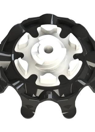 SOFTSPIKES Stollen  PULSAR