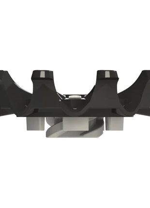 SOFTSPIKES Stollen  PULSAR