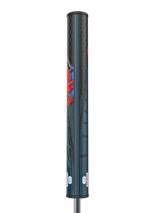 SUPER STROKE Griff MARVEL Edition
