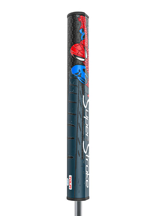 SUPER STROKE Griff MARVEL Edition