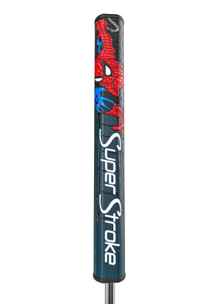 SUPER STROKE Griff MARVEL Edition