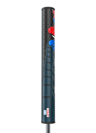 SUPER STROKE Griff MARVEL Edition