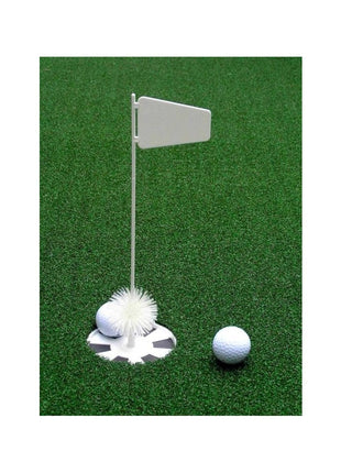 STARBALL Golf Cup Insert