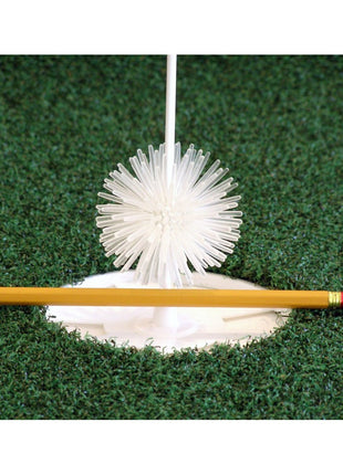 STARBALL Golf Cup Insert