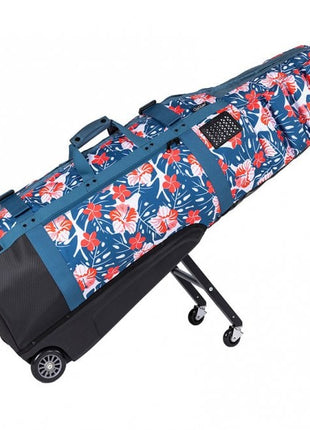 SUN MOUNTAIN Travel-Cover CLUB GLIDER Meridian
