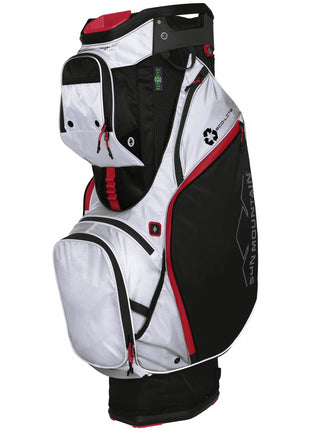 Sun Mountain Eco-Lite Waterresistant Cartbag Sonderposten
