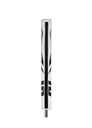 SUPERSTROKE Griff ZENERGY Claw 2.0