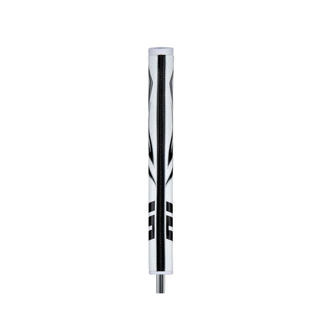 SUPERSTROKE Griff ZENERGY Claw 2.0