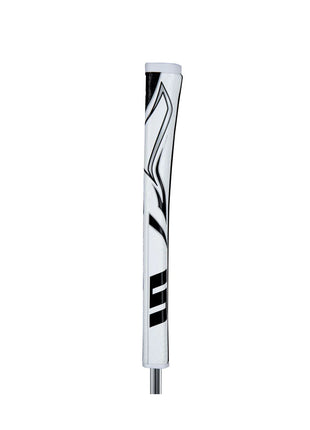 SUPERSTROKE Griff ZENERGY Claw 2.0