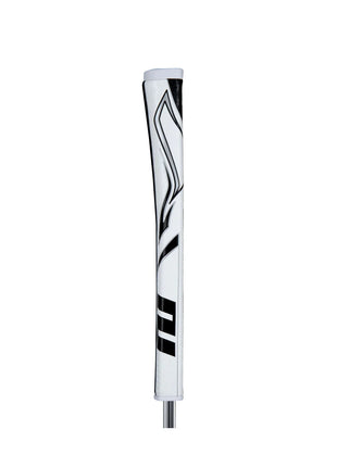 SUPERSTROKE Griff ZENERGY Claw 2.0