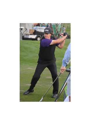 SUPERSPEED GOLF Speed Sticks | Herren-Set