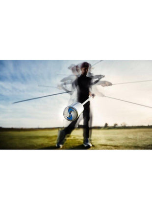 SUPERSPEED GOLF Speed Sticks | Herren-Set