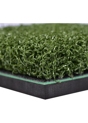 ARCADIA Golf-Abschlagmatte | Easy Tee 150x150