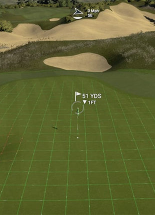 The Golf Club 2019 | Software-Lizenz