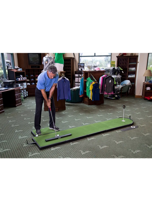 TOUR LINKS Training Aid 55 x 281 cm