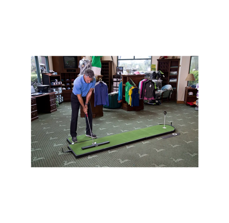 TOUR LINKS Training Aid 55 x 281 cm