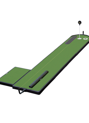 TOUR LINKS Training Aid 55 x 281 cm